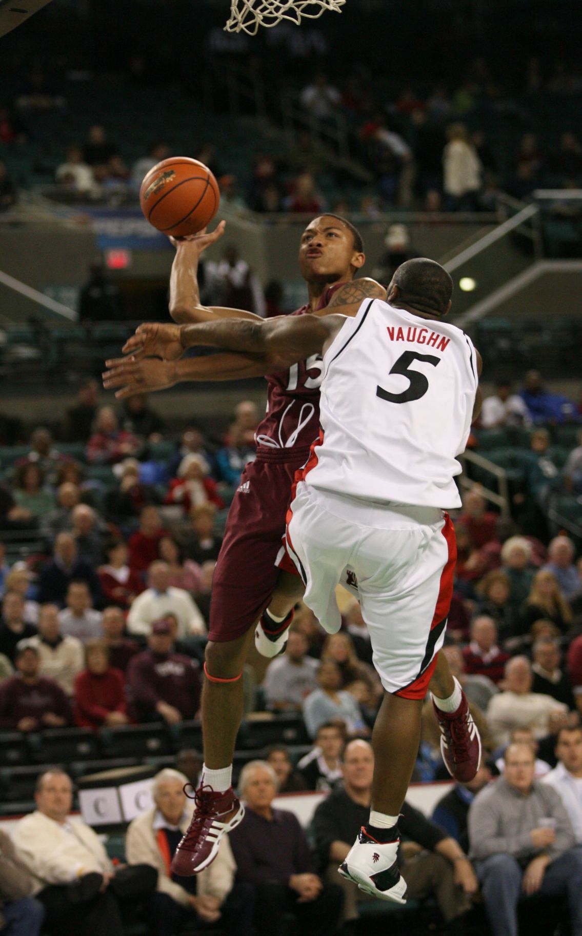 Temple vs. Cincinnati